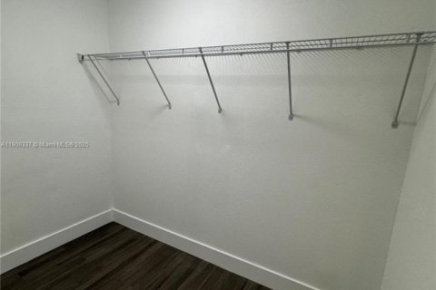 Copropriété à vendre à Lauderhill, Floride: 2 chambres, 91.04 m2 № 1965335 - photo 11