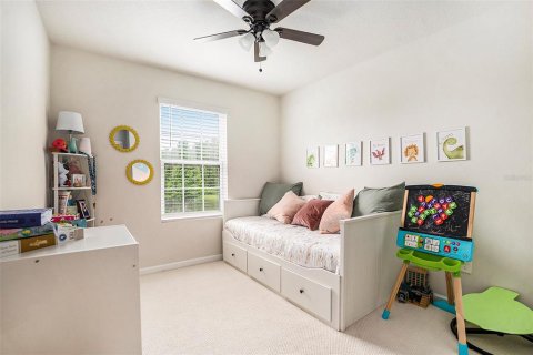 Adosado en venta en Odessa, Florida, 3 dormitorios, 146.97 m2 № 1818956 - foto 22