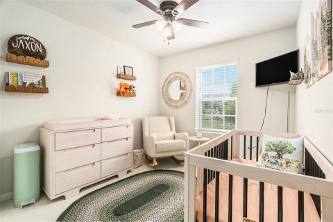 Touwnhouse à vendre à Odessa, Floride: 3 chambres, 146.97 m2 № 1818956 - photo 20