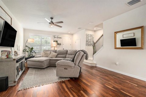 Adosado en venta en Odessa, Florida, 3 dormitorios, 146.97 m2 № 1818956 - foto 6