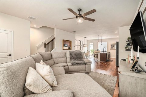 Adosado en venta en Odessa, Florida, 3 dormitorios, 146.97 m2 № 1818956 - foto 8