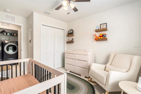 Touwnhouse à vendre à Odessa, Floride: 3 chambres, 146.97 m2 № 1818956 - photo 21
