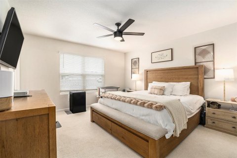 Touwnhouse à vendre à Odessa, Floride: 3 chambres, 146.97 m2 № 1818956 - photo 17