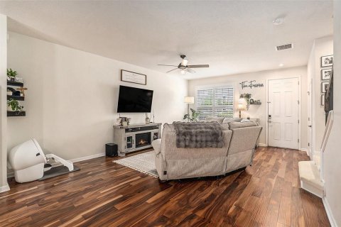 Adosado en venta en Odessa, Florida, 3 dormitorios, 146.97 m2 № 1818956 - foto 7