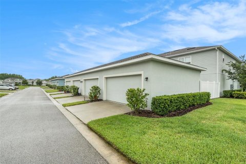 Adosado en venta en Odessa, Florida, 3 dormitorios, 146.97 m2 № 1818956 - foto 26