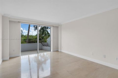 Купить кондоминиум в Ки-Бискейн, Флорида 3 спальни, 179.3м2, № 1932209 - фото 20