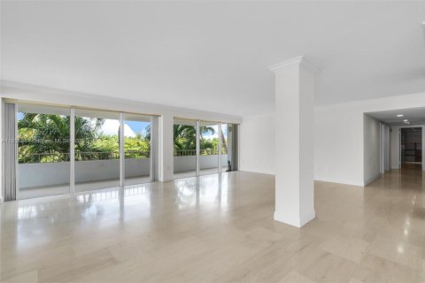 Купить кондоминиум в Ки-Бискейн, Флорида 3 спальни, 179.3м2, № 1932209 - фото 7