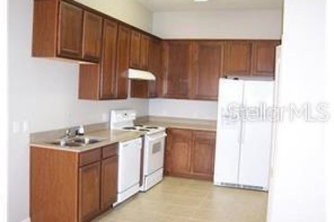 Adosado en alquiler en Winter Garden, Florida, 2 dormitorios, 112.97 m2 № 1813378 - foto 6