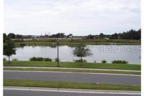 Adosado en alquiler en Winter Garden, Florida, 2 dormitorios, 112.97 m2 № 1813378 - foto 12