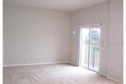 Touwnhouse à louer à Winter Garden, Floride: 2 chambres, 112.97 m2 № 1813378 - photo 5