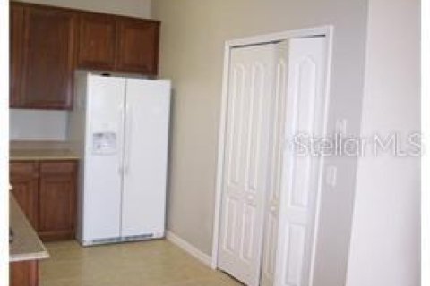 Adosado en alquiler en Winter Garden, Florida, 2 dormitorios, 112.97 m2 № 1813378 - foto 7