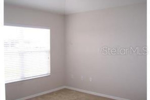 Adosado en alquiler en Winter Garden, Florida, 2 dormitorios, 112.97 m2 № 1813378 - foto 3