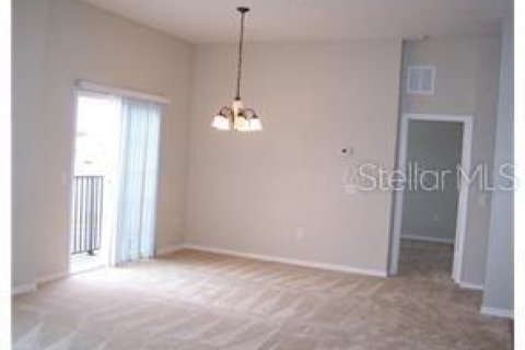 Adosado en alquiler en Winter Garden, Florida, 2 dormitorios, 112.97 m2 № 1813378 - foto 4