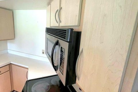 Купить кондоминиум в Орландо, Флорида 4 комнаты, 78.22м2, № 1574193 - фото 23