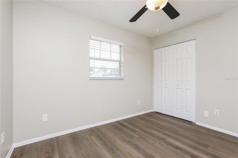 House in Orlando, Florida 3 bedrooms, 126.53 sq.m. № 1913910 - photo 12