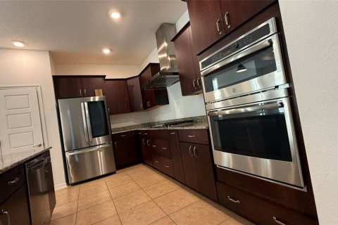 Casa en venta en Ocala, Florida, 3 dormitorios, 200.58 m2 № 1519981 - foto 16