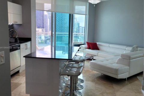 Condominio en venta en Miami, Florida, 2 dormitorios, 86.86 m2 № 2056396 - foto 30