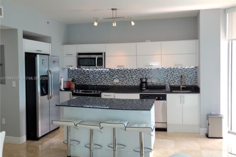 Condominio en venta en Miami, Florida, 2 dormitorios, 86.86 m2 № 2056396 - foto 27