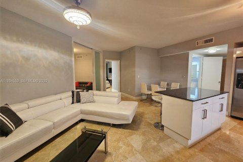 Condominio en venta en Miami, Florida, 2 dormitorios, 86.86 m2 № 2056396 - foto 29