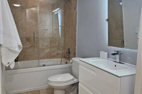 Condominio en venta en Miami, Florida, 2 dormitorios, 86.86 m2 № 2056396 - foto 28