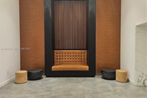 Condominio en venta en Miami, Florida, 2 dormitorios, 86.86 m2 № 2056396 - foto 20