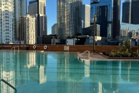 Condominio en venta en Miami, Florida, 2 dormitorios, 86.86 m2 № 2056396 - foto 11