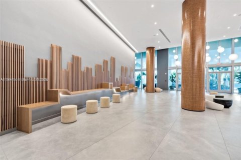 Condominio en venta en Miami, Florida, 2 dormitorios, 86.86 m2 № 2056396 - foto 6