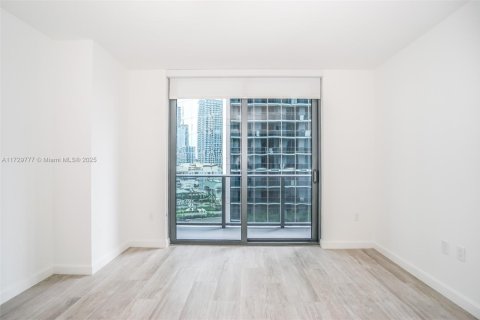 Condominio en venta en Miami, Florida, 1 dormitorio, 64.38 m2 № 2034194 - foto 6