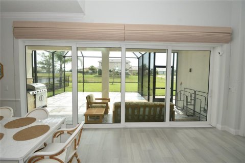 Casa en alquiler en Palm Coast, Florida, 3 dormitorios, 175.86 m2 № 1906835 - foto 14