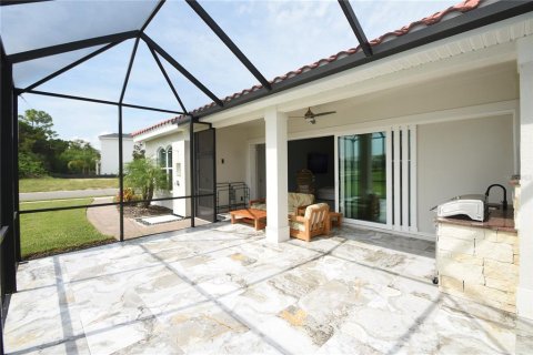 Casa en alquiler en Palm Coast, Florida, 3 dormitorios, 175.86 m2 № 1906835 - foto 21