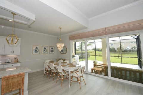 Casa en alquiler en Palm Coast, Florida, 3 dormitorios, 175.86 m2 № 1906835 - foto 5