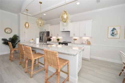 Casa en alquiler en Palm Coast, Florida, 3 dormitorios, 175.86 m2 № 1906835 - foto 6