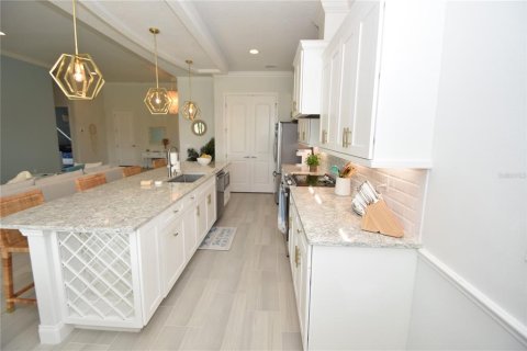 Casa en alquiler en Palm Coast, Florida, 3 dormitorios, 175.86 m2 № 1906835 - foto 10