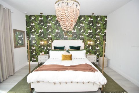 Casa en alquiler en Palm Coast, Florida, 3 dormitorios, 175.86 m2 № 1906835 - foto 24