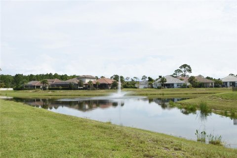 Casa en alquiler en Palm Coast, Florida, 3 dormitorios, 175.86 m2 № 1906835 - foto 29