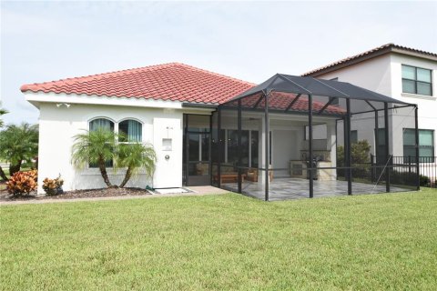 Casa en alquiler en Palm Coast, Florida, 3 dormitorios, 175.86 m2 № 1906835 - foto 30