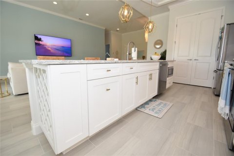 Casa en alquiler en Palm Coast, Florida, 3 dormitorios, 175.86 m2 № 1906835 - foto 11