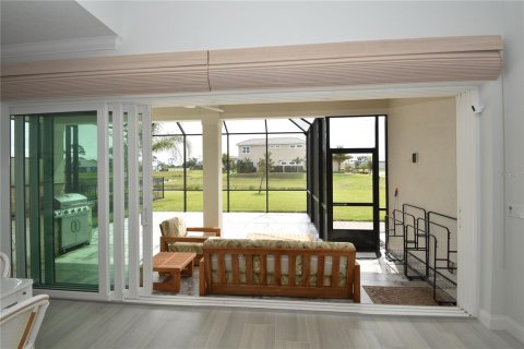 Casa en alquiler en Palm Coast, Florida, 3 dormitorios, 175.86 m2 № 1906835 - foto 15