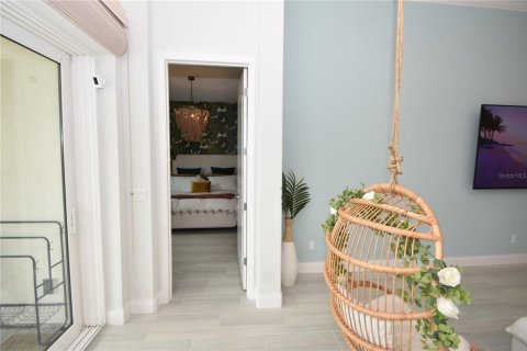 Casa en alquiler en Palm Coast, Florida, 3 dormitorios, 175.86 m2 № 1906835 - foto 23