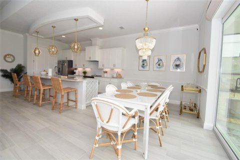 Casa en alquiler en Palm Coast, Florida, 3 dormitorios, 175.86 m2 № 1906835 - foto 9