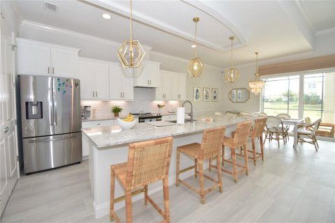 Casa en alquiler en Palm Coast, Florida, 3 dormitorios, 175.86 m2 № 1906835 - foto 2