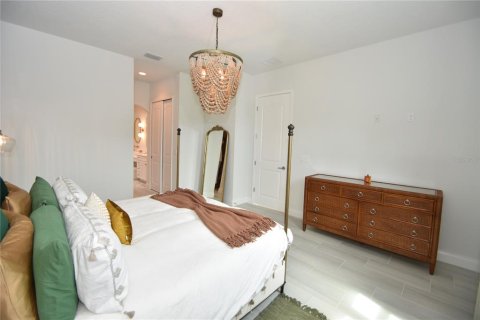 Casa en alquiler en Palm Coast, Florida, 3 dormitorios, 175.86 m2 № 1906835 - foto 25