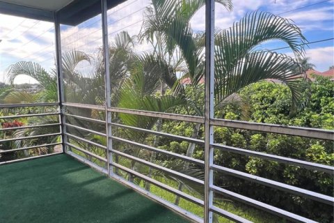Condo in Delray Beach, Florida, 2 bedrooms  № 1664934 - photo 28