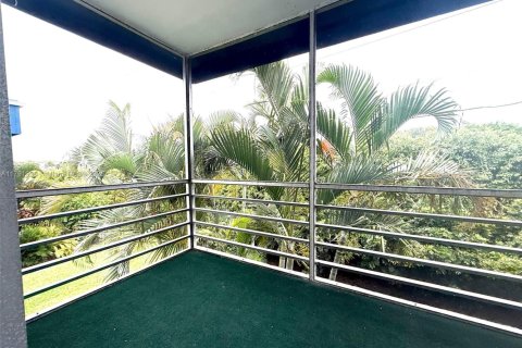 Condo in Delray Beach, Florida, 2 bedrooms  № 1664934 - photo 29