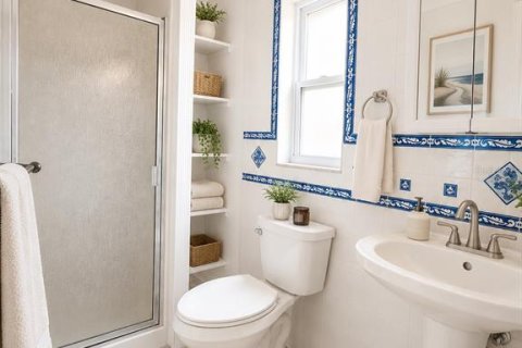 Купить виллу или дом в Лонгвуд, Флорида 5 комнат, 131.27м2, № 2100471 - фото 9