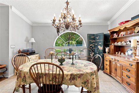Villa ou maison à vendre à Weeki Wachee, Floride: 3 chambres, 168.43 m2 № 2349810 - photo 14