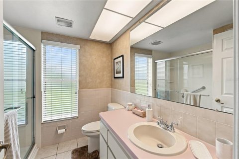 Villa ou maison à vendre à Weeki Wachee, Floride: 3 chambres, 168.43 m2 № 2349810 - photo 30