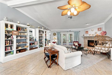 Villa ou maison à vendre à Weeki Wachee, Floride: 3 chambres, 168.43 m2 № 2349810 - photo 7