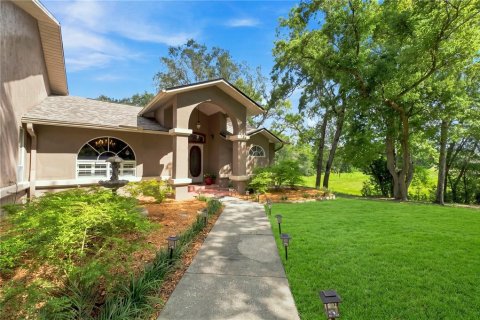 Villa ou maison à vendre à Weeki Wachee, Floride: 3 chambres, 168.43 m2 № 2349810 - photo 3