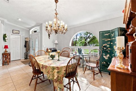 Villa ou maison à vendre à Weeki Wachee, Floride: 3 chambres, 168.43 m2 № 2349810 - photo 13